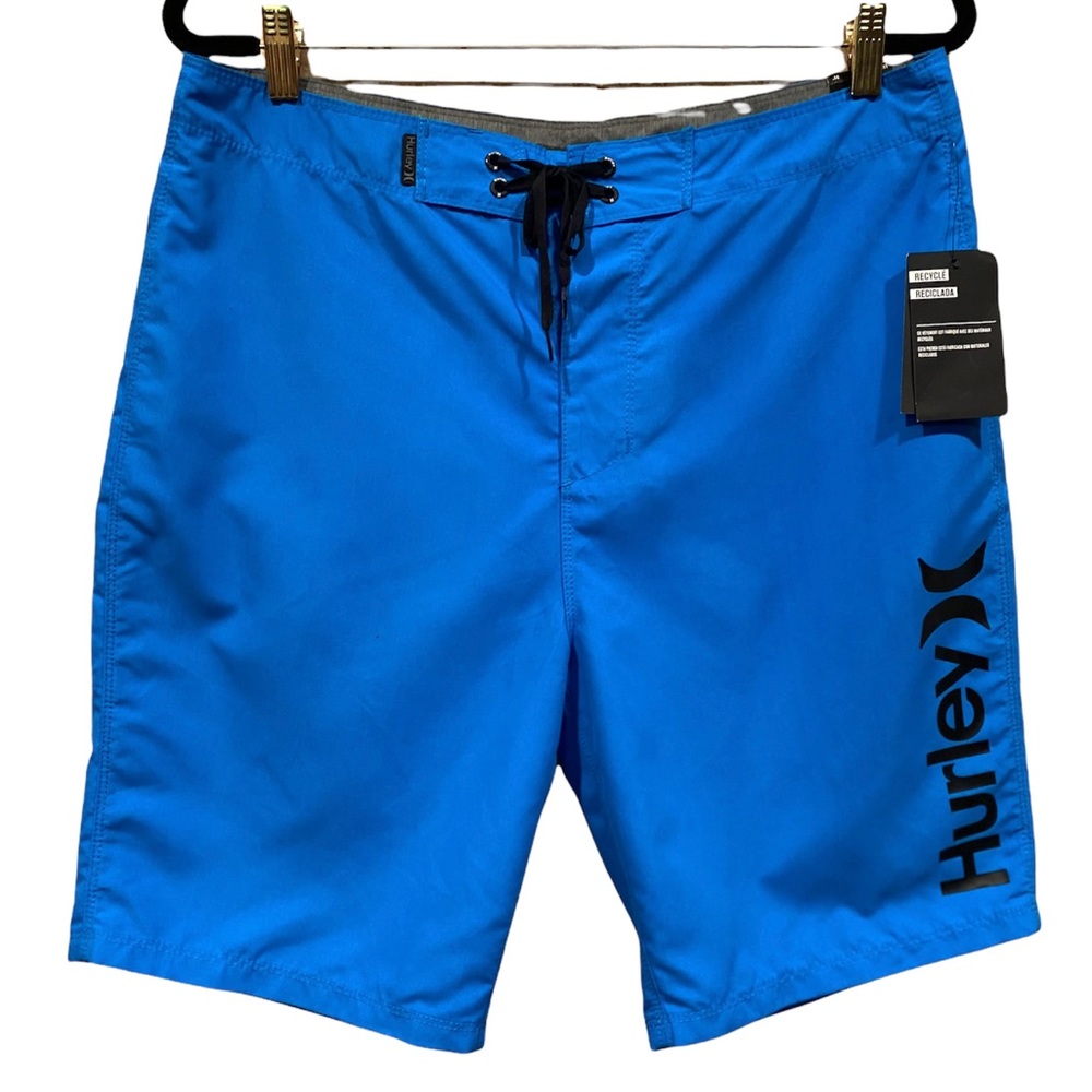 Hurley Board Shorts New with Tags
